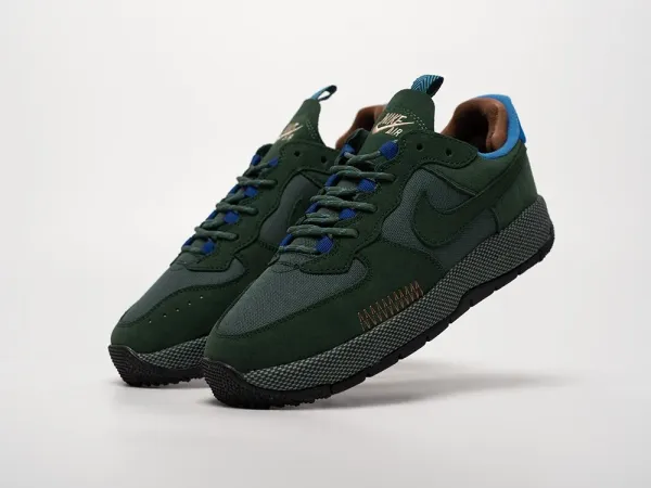 Кроссовки Nike Air Force 1 Wild - 42248