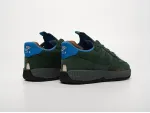 Кроссовки Nike Air Force 1 Wild - 42248