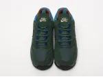 Кроссовки Nike Air Force 1 Wild - 42248
