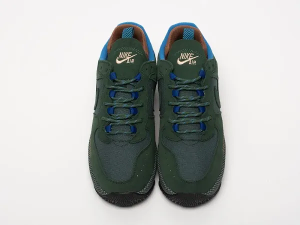 Кроссовки Nike Air Force 1 Wild - 42248
