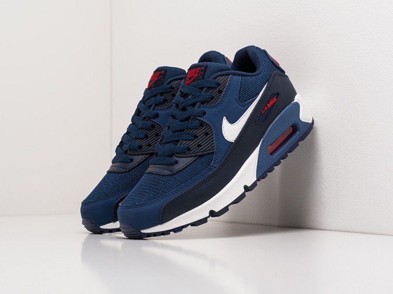Кроссовки Nike Air Max 90 - 23593
