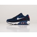 Кроссовки Nike Air Max 90 - 23593