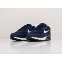 Кроссовки Nike Air Max 90 - 23593