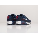 Кроссовки Nike Air Max 90 - 23593
