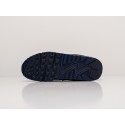 Кроссовки Nike Air Max 90 - 23593