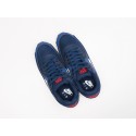 Кроссовки Nike Air Max 90 - 23593