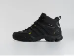 Зимние Ботинки Adidas Terrex Winter - 42076