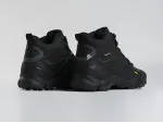 Зимние Ботинки Adidas Terrex Winter - 42076