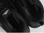 Зимние Ботинки Adidas Terrex Winter - 42076