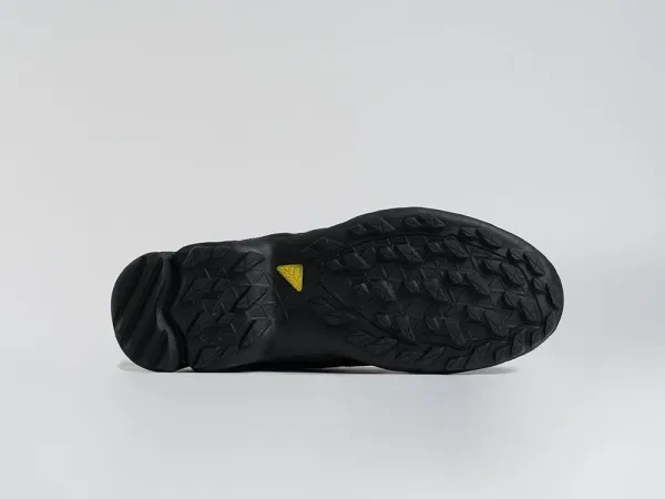 Зимние Ботинки Adidas Terrex Winter - 42076