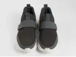 Кроссовки Hugo Boss - 44345