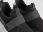 Кроссовки Hugo Boss - 44345
