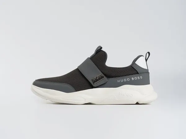 Кроссовки Hugo Boss - 44345