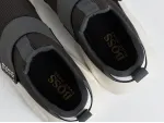 Кроссовки Hugo Boss - 44345