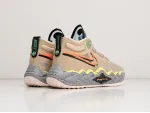 Кроссовки Nike Air Zoom G.T. Run - 37127