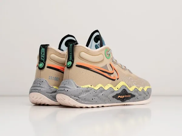 Кроссовки Nike Air Zoom G.T. Run - 37127