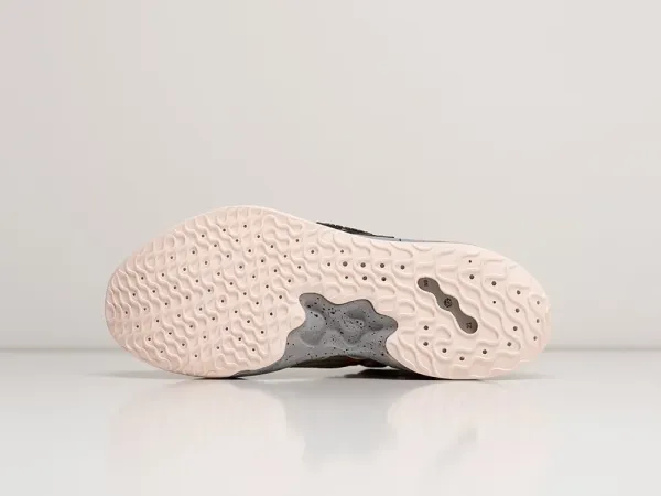 Кроссовки Nike Air Zoom G.T. Run - 37127