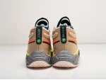 Кроссовки Nike Air Zoom G.T. Run - 37127