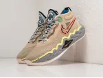 Кроссовки Nike Air Zoom G.T. Run - 37127