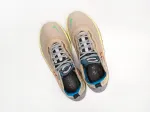 Кроссовки Nike Air Zoom G.T. Run - 37127