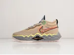 Кроссовки Nike Air Zoom G.T. Run - 37127