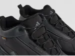 Зимние Кроссовки Adidas - 45925