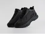 Зимние Кроссовки Adidas - 45925