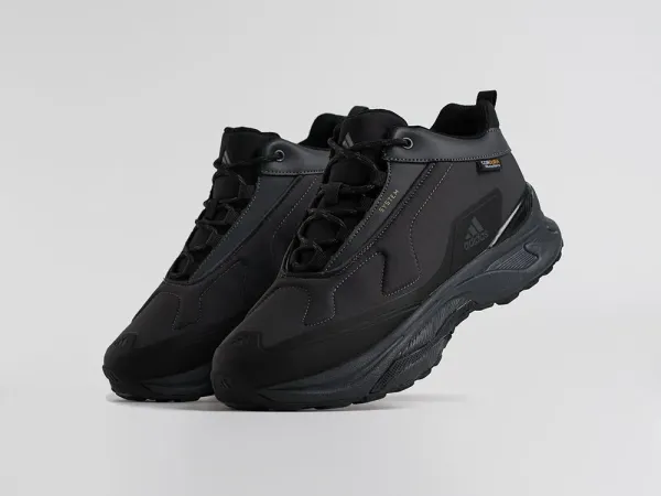 Зимние Кроссовки Adidas - 45925