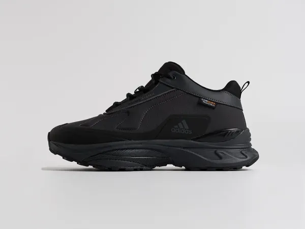 Зимние Кроссовки Adidas - 45925