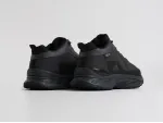 Зимние Кроссовки Adidas - 45925