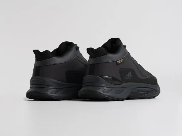 Зимние Кроссовки Adidas - 45925