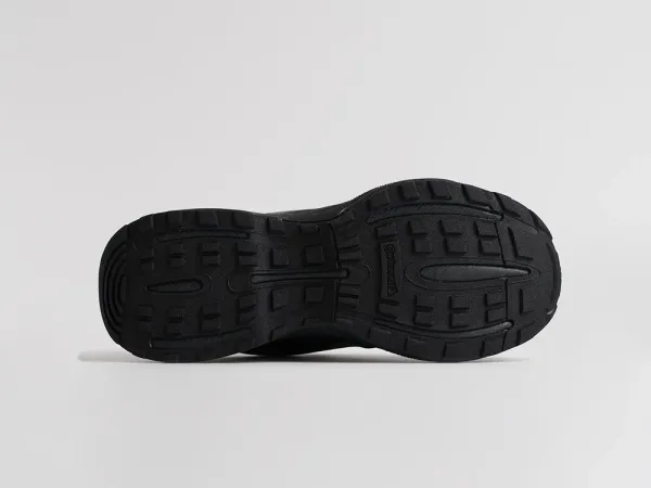 Зимние Кроссовки Adidas - 45925