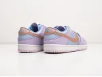 Кроссовки Nike SB Dunk Low - 35262