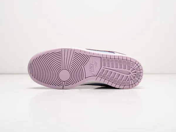 Кроссовки Nike SB Dunk Low - 35262