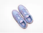 Кроссовки Nike SB Dunk Low - 35262