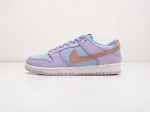 Кроссовки Nike SB Dunk Low - 35262