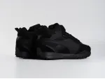 Зимние Кроссовки Puma Blktop Rider Mid - 43978