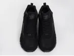 Зимние Кроссовки Puma Blktop Rider Mid - 43978