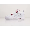 Кроссовки Nike Air Jordan 4 Retro - 28603