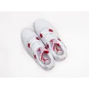 Кроссовки Nike Air Jordan 4 Retro - 28603