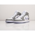 Кроссовки Nike Air Jordan 1 Mid - 28309