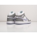 Кроссовки Nike Air Jordan 1 Mid - 28309