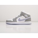 Кроссовки Nike Air Jordan 1 Mid - 28309