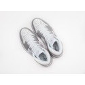 Кроссовки Nike Air Jordan 1 Mid - 28309