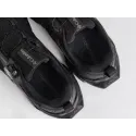 Кроссовки Columbia - 45248