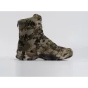 Ботинки - 44484
