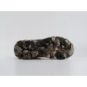 Ботинки - 44484