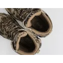 Ботинки - 44484
