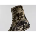 Ботинки - 44484