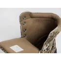 Ботинки - 44484